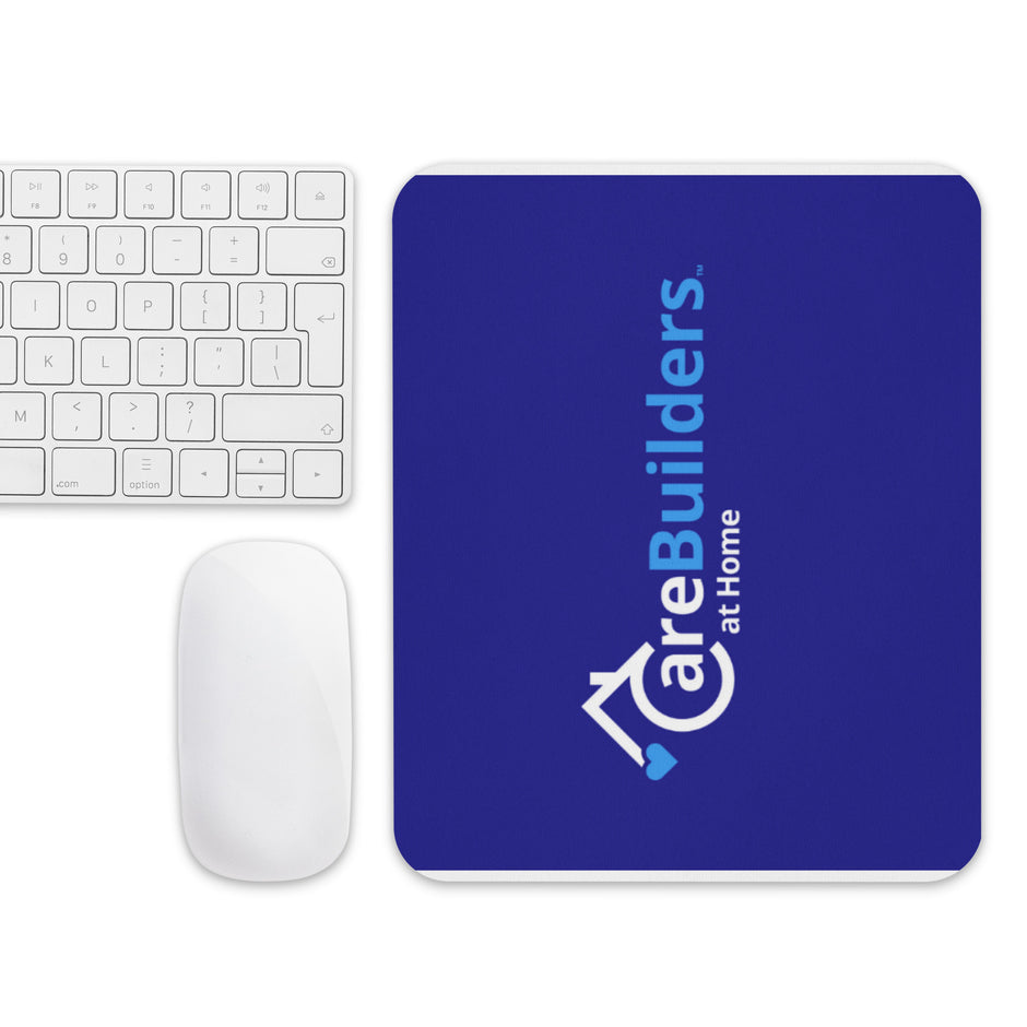 Products – CareBuildersatHome